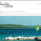 southbayresort.ca