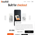 southbill.com