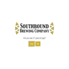 southboundbrewingco.com