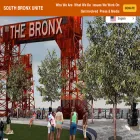 southbronxunite.org
