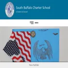 southbuffalocs.org