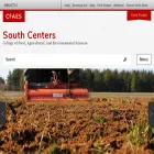 southcenters.osu.edu