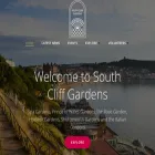 southcliffgardens.co.uk