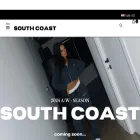 southcoasttr.com
