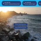 southcountypsychiatryri.com