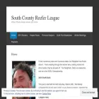 southcountyreeferleague.com