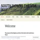 southdownswayu3a.com