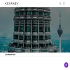 southeast-asia.atkearney.com