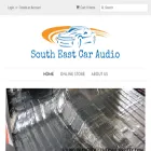 southeastcaraudio.com.au