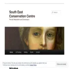 southeastconservation.com