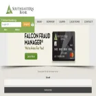 southeasternbank.com