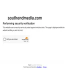 southendmedia.com