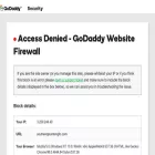 southendplumbingllc.com