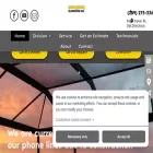 southern-aluminum.com