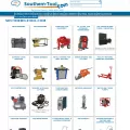 southern-tool.com