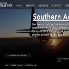 southernaero.ca
