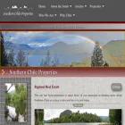 southernchileproperties.com