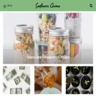 southernchime.com