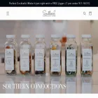southernconcoctions.com