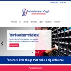 southernfasteners.com