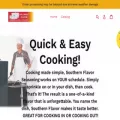 southernflavor.com
