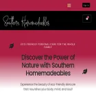 southernhomemadeables.com
