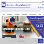 southernlasers.com