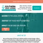 southernlegal.org