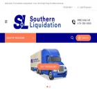 southernliquidation.com