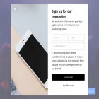 southernloveforever.com