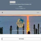 southernmarylandpr.com