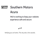 southernmotorsacura.com