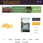 southernoregonmagazine.com
