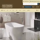 southernplbgsupply.com