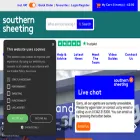 southernsheeting.co.uk