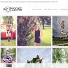 southernsnaps.com