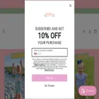 southernsweetpea.com