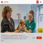 southfieldsvets.co.uk