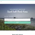 southfloridahousesearch.com