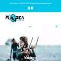southfloridakiteboarding.com