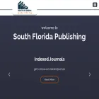 southfloridapublishing.com
