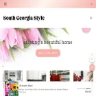 southgeorgiastyle.com
