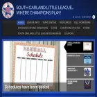 southgll.org