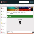southhbook.com