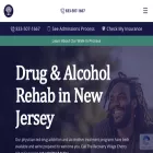 southjerseyrecovery.com