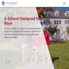 southkentschool.org