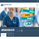 southlakefoundation.ca