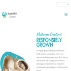 southmill.com