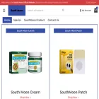 southmoon.org