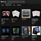 southofnorthamsterdam.bandcamp.com